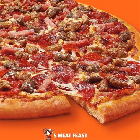 little cesars near me|little caesars locations by zip.